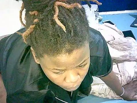 Sexyzandi - HELP ME PAY MY SCHOOL FEES