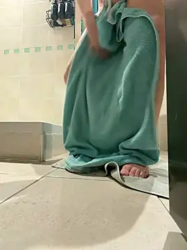 Leanaa_Jolly - GROS SQUIRT 🥵💦