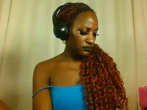 Thee_Squirt_queen - Squirt💦