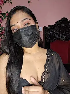 Ismanur11 - Full nudi in public & pussy finger 2mini