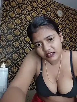 Hot_desi_bb2 - Full nude face pussy