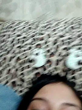 Virgin_Pussy_Love - Squirt 🎯💦💦💦