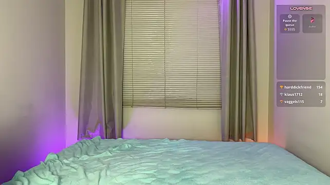 ElisssCute - DEEP BLOWJOB