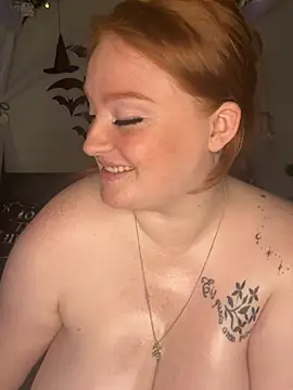 Flame_fantasy_xx - Get naked (5 min)
