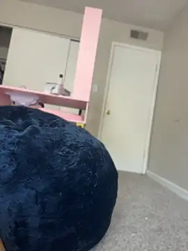 Angelicasn0w - Vibing my clit