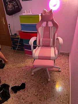 Electrikamente