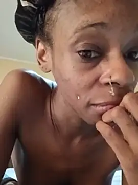 Jasmine_FullsShine - Millionaire status