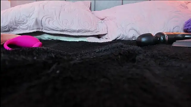 Leah_Brm