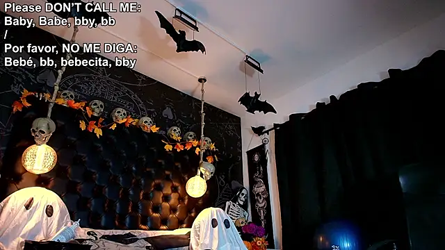 AlexHoe_ - Ride dildo Yoga Ball!!