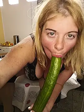 Lombada