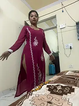 Heena-khan-12 - Boobs and face ❤️💋