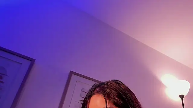 Belladonaa - get naked + rub clit❤️😍