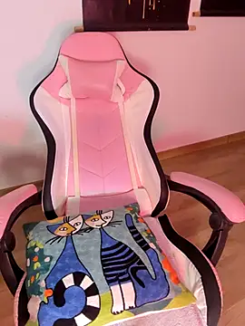ReiyaRey