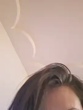 LoraBelle12 - Cum show