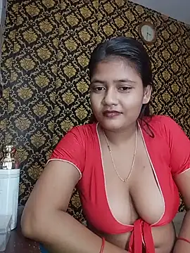 Hot_desi_bb2 - Full nude face pussy