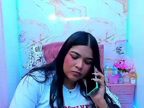 MiaBlakeXXX