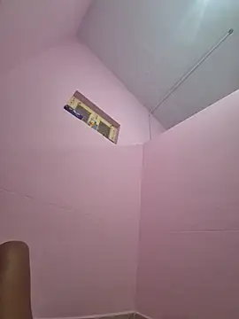 Babyhot_____ - Blowjob