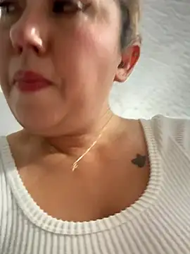 VIOLETA-25_