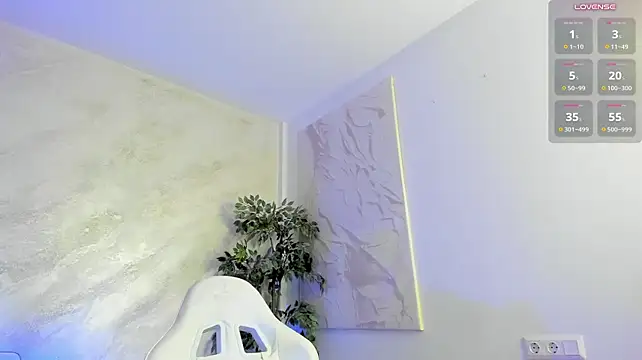 Lissababe1 - SQUIRT SHOW