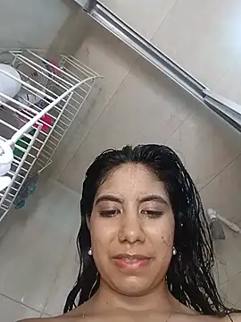 AylinLove_ - Biutiful 😘 Aylin