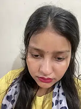 Chanchal_Singh - Exclusive Shows Here