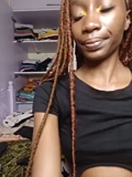 Baby_shey - squirting ..................wuuuh