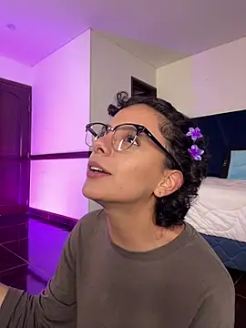 Peytongh_ - zoom ass and pussy