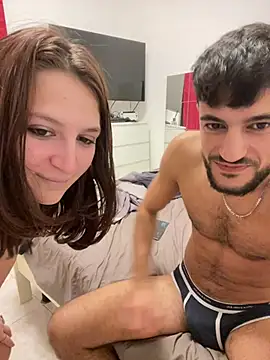 Milano01