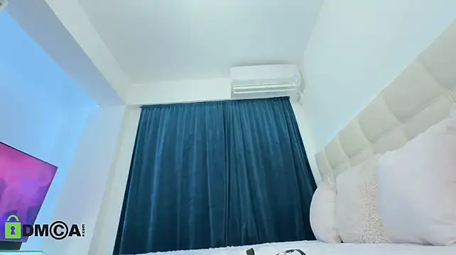 ScarlettTheGoddess - PRAISE YOUR GODDESS 🙇🏻‍♂️