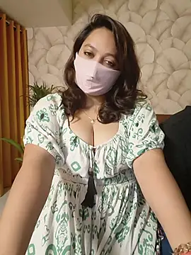 Girlsdaddy69 - MAKE ME HAPPY ❤️🫂