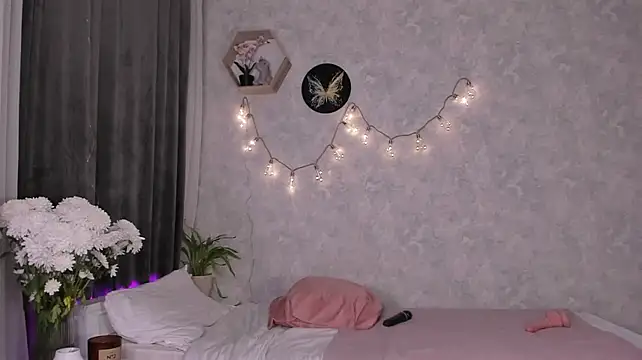 MissGingerr - Toy Control 10m 😈 🤩
