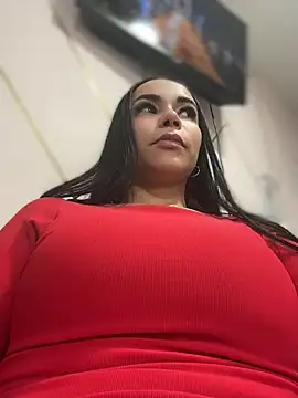 Naatalia