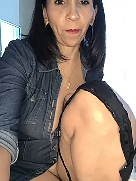 Mrsvictoriaaa - Public masturbation 💦🫦😈✨
