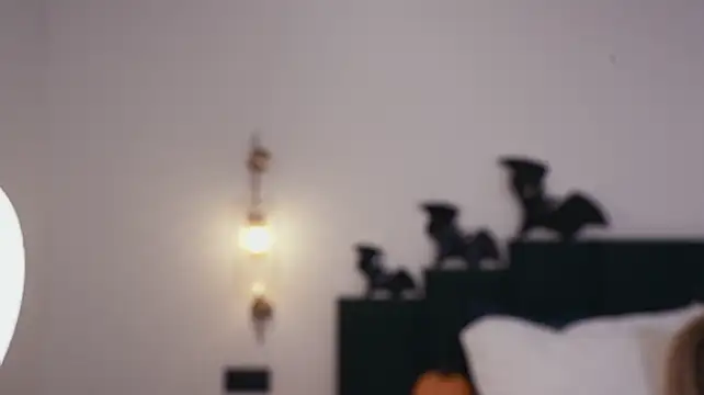 Ella_twinkl