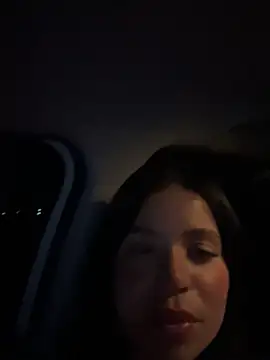 Rafaellaz - Squirt 💦💦💦