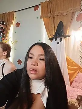KITY_HILL - BOUNCING BOOBS