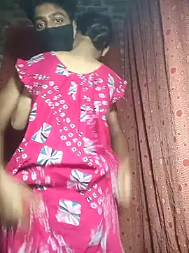 Arushi_sigh01 - Blowjob and pussy licking