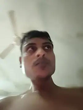 Hot_sonali19 - Hard fucking doggy style face slap 10 ti