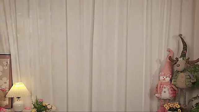 Nice-anan - 脱掉上衣性感舞蹈~