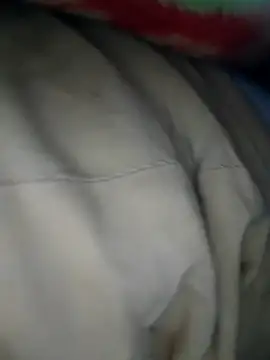 Sofia-queen00 - Pusssy show boobs nipple