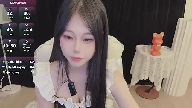 -Annababy - 怎么还不联系我给我安排的调休吗