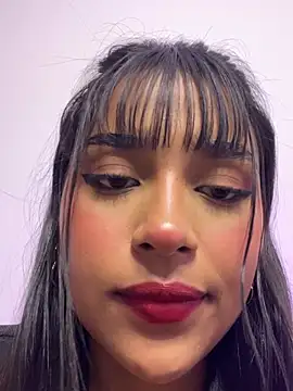 Mariangel_11