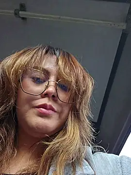 Amanita_25 - Off panties public