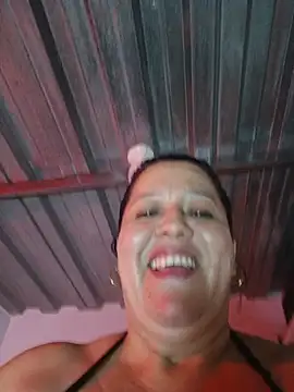 Fulopp15 - Show pussy dildo