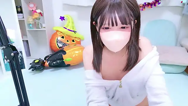 Aki_zzz - 【※限※】短時間朝活