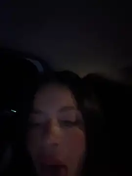 Rafaellaz - Squirt 💦💦💦
