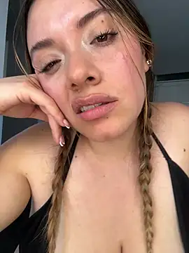 Valery_mora