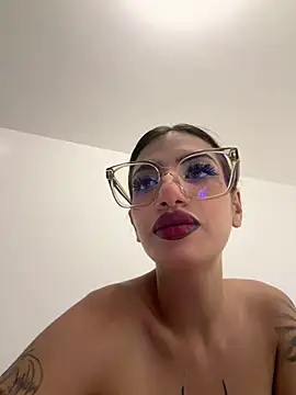 Neithhcole - Ride monster dildo n get creamy╰(*°▽°*)╯