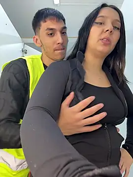 Hotamanda01 - Blowjob stranger