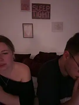 LiliaSecret - Show Boobs Naked